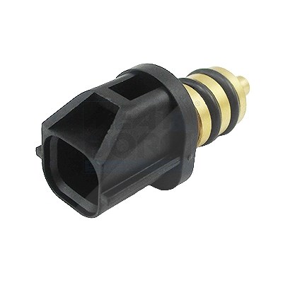 Meat & Doria Sensor, Kraftstofftemperatur [Hersteller-Nr. 82485] für Kia, Hyundai