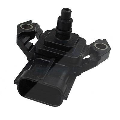 Meat & Doria Sensor, Saugrohrdruck [Hersteller-Nr. 823023] für Subaru