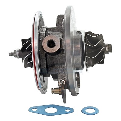 Meat & Doria Rumpfgruppe, Lader [Hersteller-Nr. 601222] für BMW