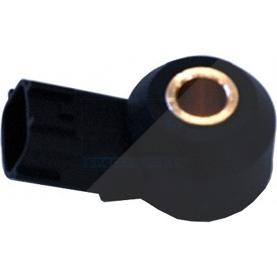 Meat & Doria Klopfsensor [Hersteller-Nr. 87495] für Nissan