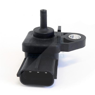Meat & Doria Sensor, Saugrohrdruck [Hersteller-Nr. 82287] für Mazda