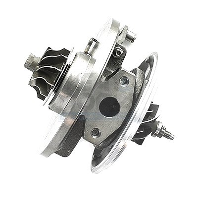 Meat & Doria Rumpfgruppe, Lader [Hersteller-Nr. 601218] für Citroën, Peugeot