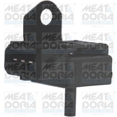 Meat & Doria Sensor, Saugrohrdruck [Hersteller-Nr. 82223] für Volvo