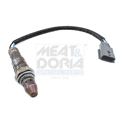 Meat & Doria Lambdasonde [Hersteller-Nr. 81996] für Renault, Nissan, Opel
