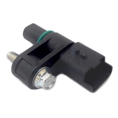 Meat & Doria Sensor, Nockenwellenposition [Hersteller-Nr. 87999] für Peugeot, Citroën
