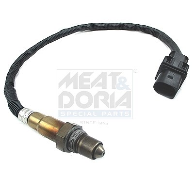 Meat & Doria Lambdasonde [Hersteller-Nr. 81988] für Fiat