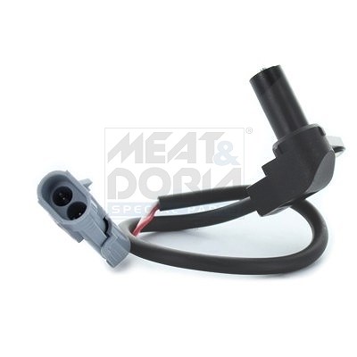 Meat & Doria Impulsgeber, Kurbelwelle [Hersteller-Nr. 87403] für Renault