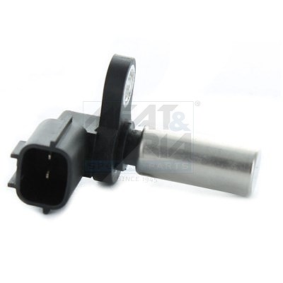 Meat & Doria Sensor, Nockenwellenposition [Hersteller-Nr. 87236] für Nissan