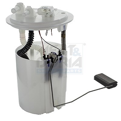 Meat & Doria Sensor, Kraftstoffvorrat [Hersteller-Nr. 79459] für Renault