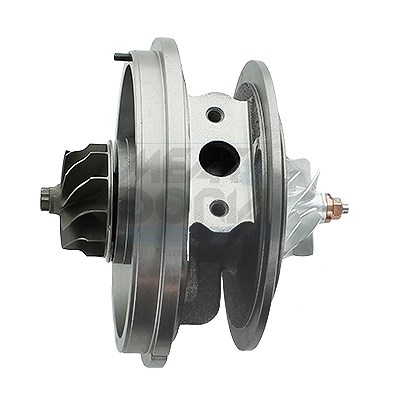 Meat & Doria Rumpfgruppe, Lader [Hersteller-Nr. 601080] für BMW