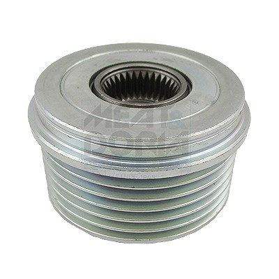 Meat & Doria Generatorfreilauf [Hersteller-Nr. 45226] für Toyota