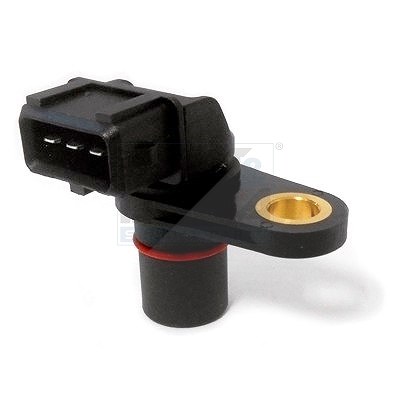 Meat & Doria Sensor, Nockenwellenposition [Hersteller-Nr. 87972] für Chevrolet