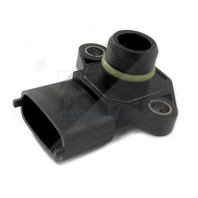 Meat & Doria Sensor, Saugrohrdruck [Hersteller-Nr. 82594] für Hyundai, Kia