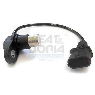 Meat & Doria Sensor, Nockenwellenposition [Hersteller-Nr. 87915] für Fiat