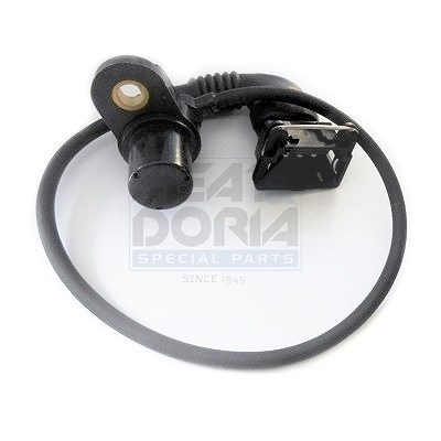 Meat & Doria Sensor, Nockenwellenposition [Hersteller-Nr. 871010] für BMW