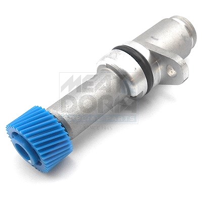 Meat & Doria Sensor, Geschwindigkeit/Drehzahl [Hersteller-Nr. 87850] für Kia