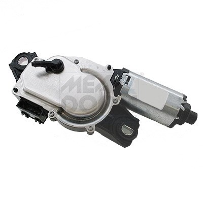 Meat & Doria Wischermotor [Hersteller-Nr. 27414] für VW
