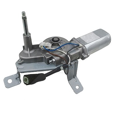 Meat & Doria Wischermotor [Hersteller-Nr. 27340] für Daewoo