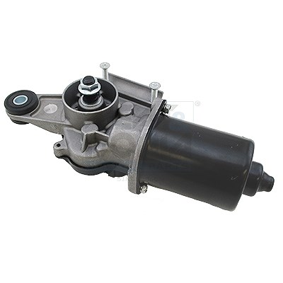 Meat & Doria Wischermotor [Hersteller-Nr. 27315] für Nissan