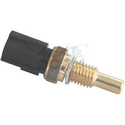 Meat & Doria Sensor, Kühlmitteltemperatur [Hersteller-Nr. 82193] für Ford