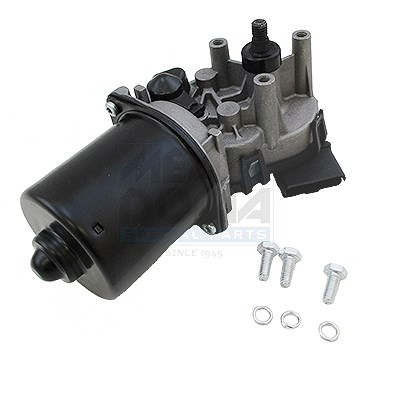 Meat & Doria Wischermotor [Hersteller-Nr. 27305] für Nissan