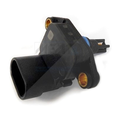 Meat & Doria Sensor, Ladedruck [Hersteller-Nr. 82352] für Opel, Saab