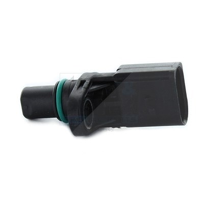 Meat & Doria Sensor, Nockenwellenposition [Hersteller-Nr. 87459] für Skoda, VW, Seat, Audi