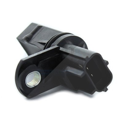 Meat & Doria Sensor, Geschwindigkeit/Drehzahl [Hersteller-Nr. 87471] für Ford, Jaguar