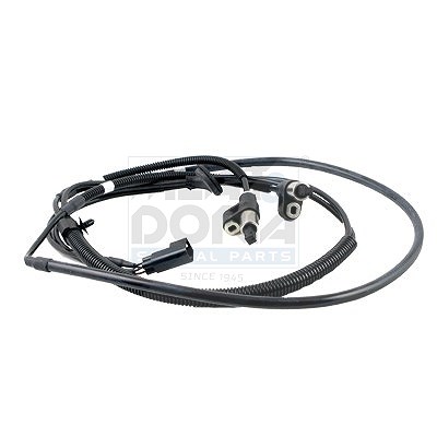 Meat & Doria Sensor, Raddrehzahl [Hersteller-Nr. 90119] für Ford