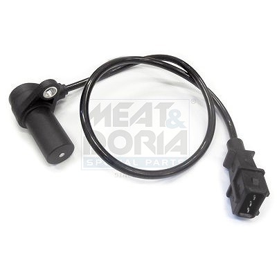 Meat & Doria Impulsgeber, Kurbelwelle [Hersteller-Nr. 87148] für Opel