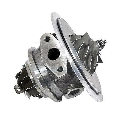Meat & Doria Rumpfgruppe, Lader [Hersteller-Nr. 60322] für Saab