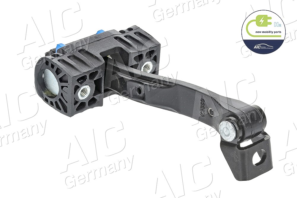 Aic Türfeststeller [Hersteller-Nr. 70193] für VW, Seat