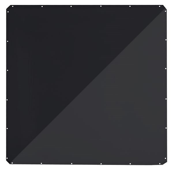 Ks Tools Schweißerschutzplane [Hersteller-Nr. 985.7029]