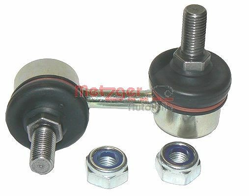 Metzger Autoteile Stange/Strebe, Stabilisator [Hersteller-Nr. 53027912] für Hyundai