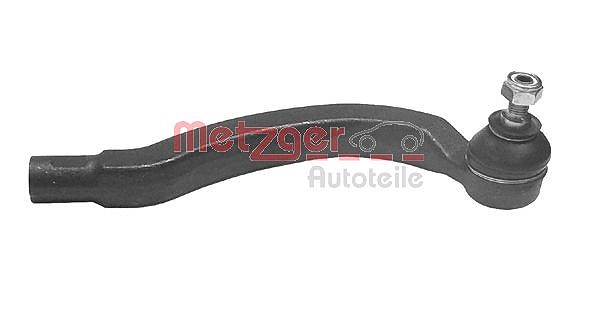 Metzger Autoteile Spurstangenkopf [Hersteller-Nr. 54035602] für Mg, Rover