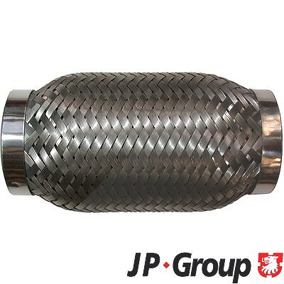 Jp Group Flexrohr, Abgasanlage [Hersteller-Nr. 9924203200]