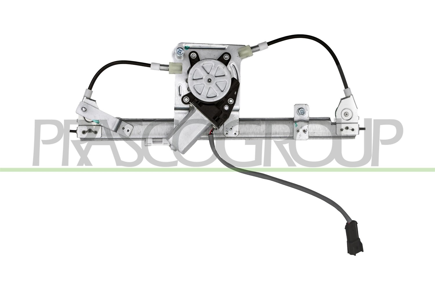 Prasco Fensterheber [Hersteller-Nr. FT030W021] für Fiat, Abarth