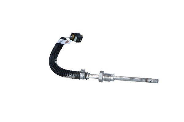 Nrf Abgastemperatursensor Vor Partikelfilter Mercedes 707219 - Bild 8
