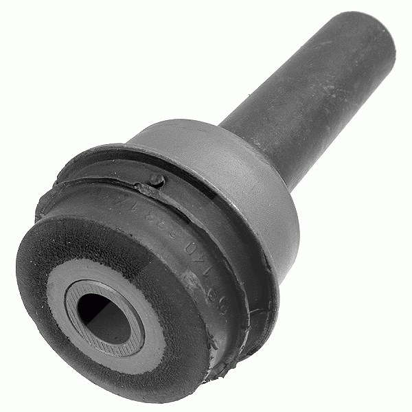 Lemförder Lagerung, Lenker [Hersteller-Nr. 1128701] für Mercedes-Benz