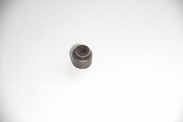 Corteco Dichtring, Ventilschaft ERSTAUSRÜSTERQUALITÄT [Hersteller-Nr. 19036939] für Toyota