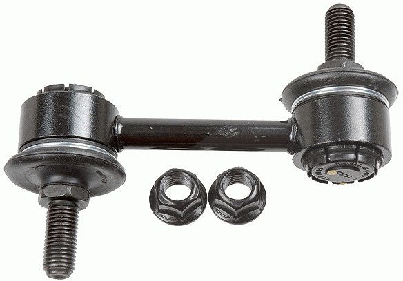 Lemförder Stange/Strebe, Stabilisator [Hersteller-Nr. 3806901] für Mazda