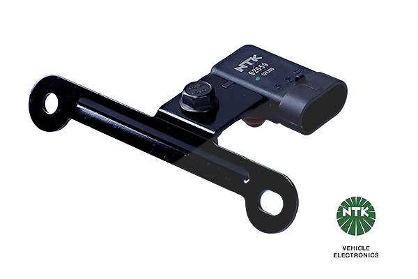Ntk Sensor, Saugrohrdruck [Hersteller-Nr. 92659] für Daewoo