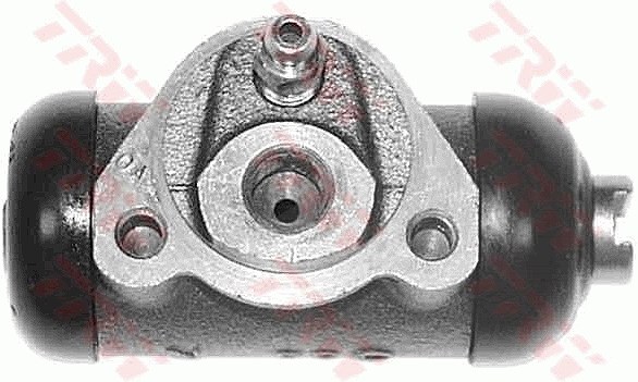 Trw Radbremszylinder [Hersteller-Nr. BWK109] für Fiat