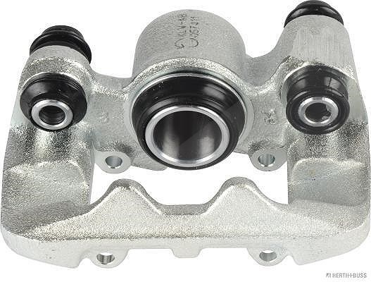 Herth+buss Jakoparts Bremssattel [Hersteller-Nr. J3222043] für Toyota