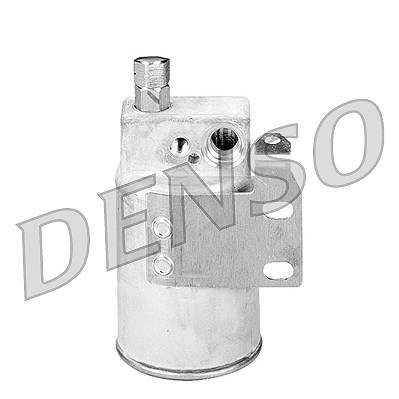 Denso Trockner, Klimaanlage [Hersteller-Nr. DFD20002] für Opel