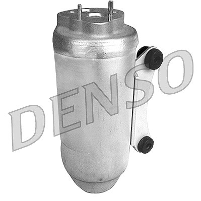 Denso Trockner, Klimaanlage [Hersteller-Nr. DFD11017] für Jaguar