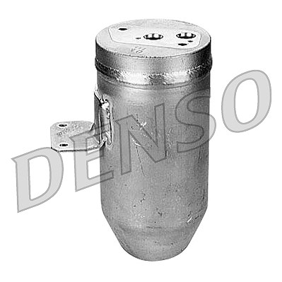 Denso Trockner, Klimaanlage [Hersteller-Nr. DFD05020] für BMW