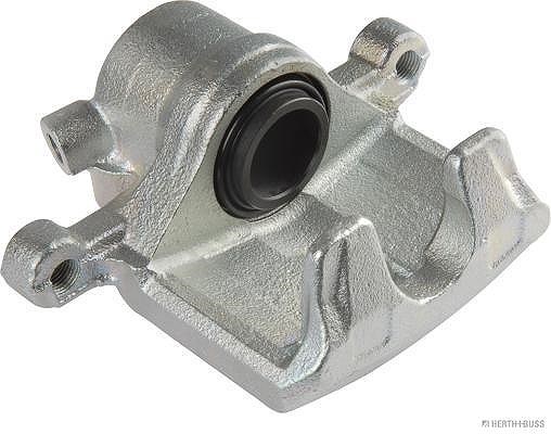 Herth+buss Jakoparts Bremssattel [Hersteller-Nr. J3225025] für Mitsubishi