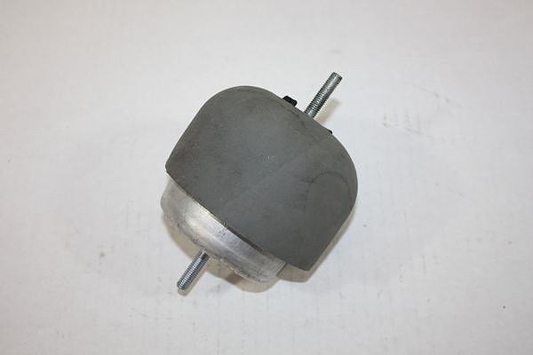 Automega Lagerung, Motor [Hersteller-Nr. 130059110] für VW, Skoda, Audi