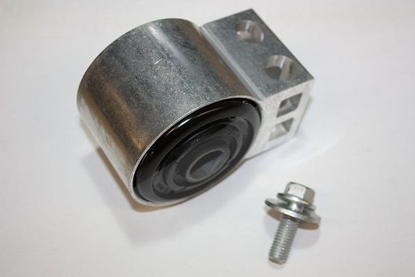 Automega Lagerung, Lenker [Hersteller-Nr. 110174710] für Opel